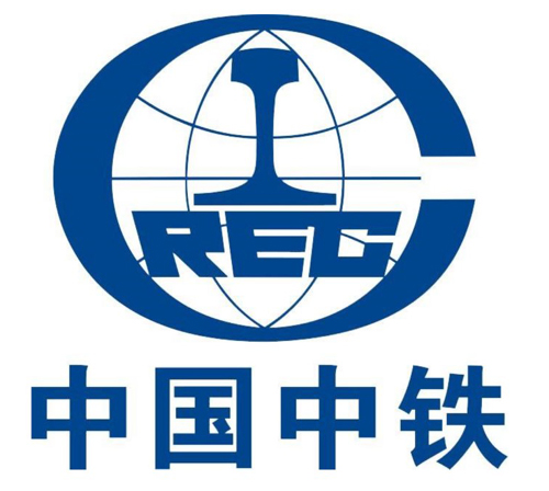 叶城合作伙伴