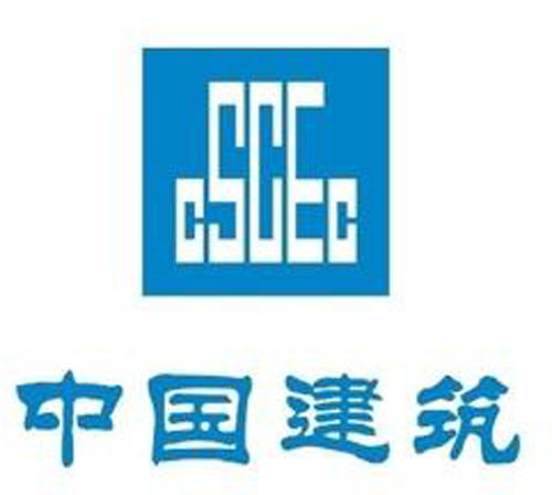 叶城合作伙伴