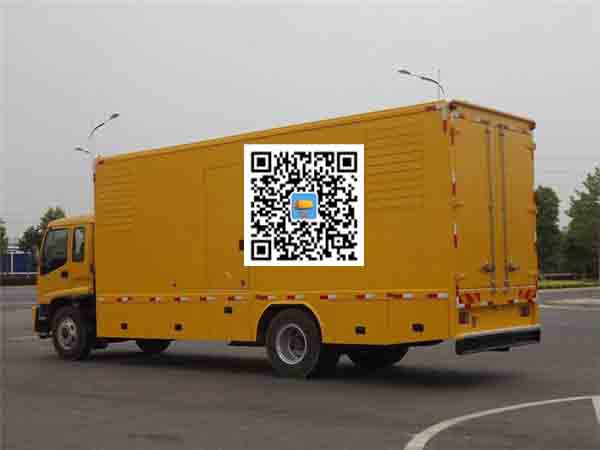 叶城租赁发电机 柴油发电机组备件的清洗方法
