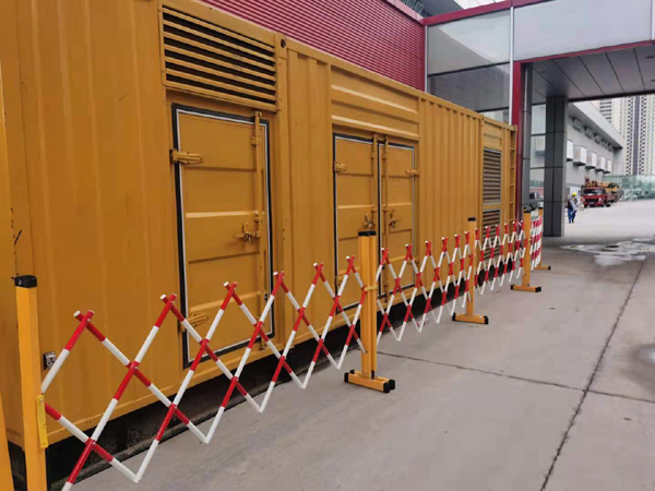 叶城发电机出租 你知道怎样鉴定发电机品质的好坏吗?