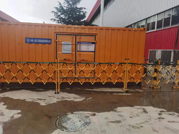 叶城租赁发电机 柴油发电机组供应商:柴油发电机组润滑油的作用?
