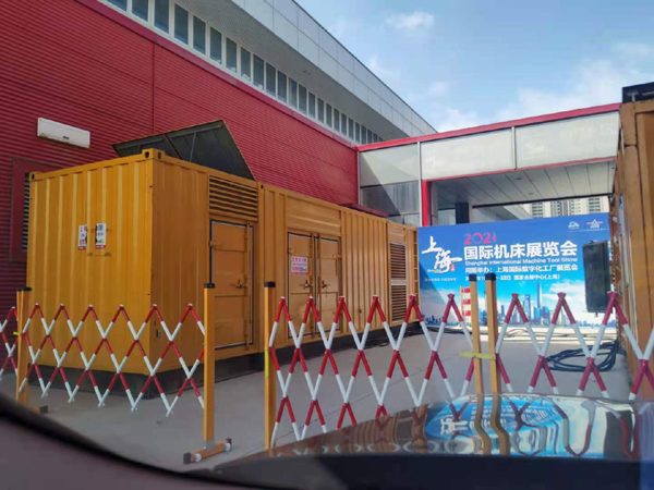 叶城出租发电机-柴油发电机和汽油发电机哪个更好一些？