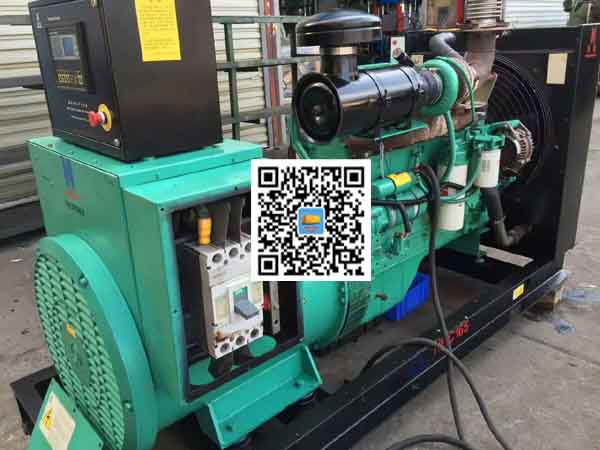 叶城发电机租赁-高精度远程基站控制防雷模块的技术要求