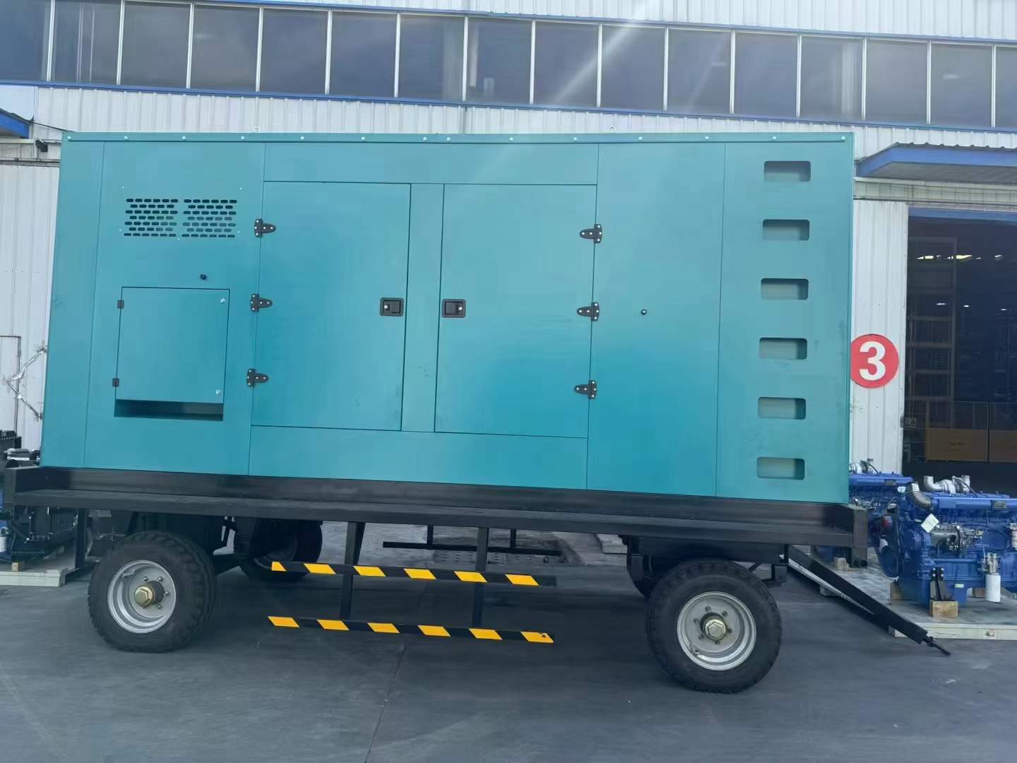 叶城机油滤清器堵塞后,发动机还能继续使用吗?