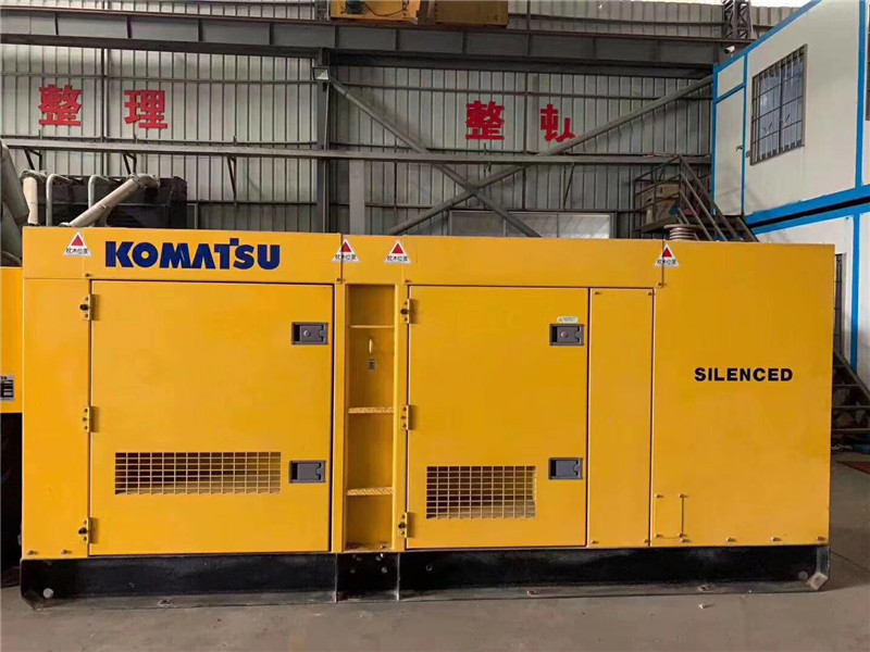 叶城不同类型的储能技术在市场规模增长趋势下的发展方向有哪些？